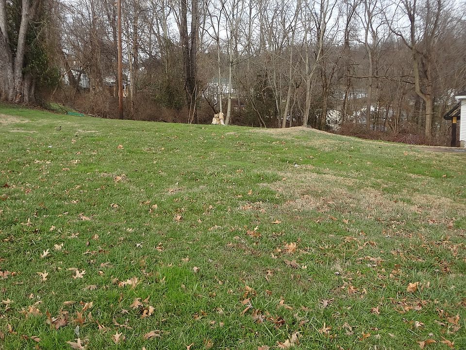 2nd image of 2970 Jarrell St