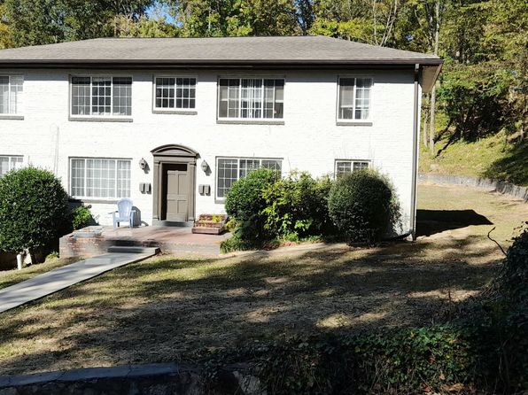 1205 W 50th St APT 2