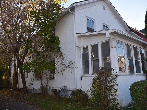 5th image of 1210 Vestal Ave