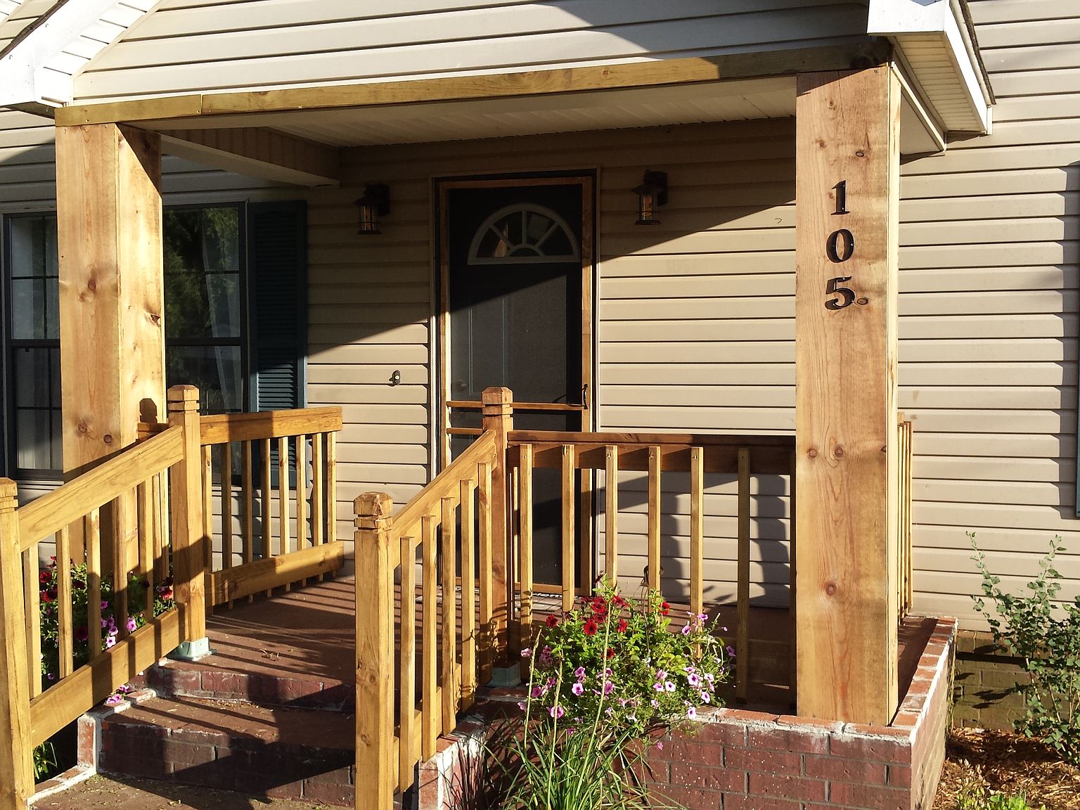 105 W 5th St, Leachville, AR 72438 Zillow