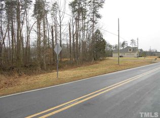 29?? Midway Church Rd #9999, Elon, NC 27244