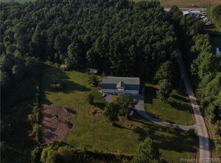 162 Irishmen Ln, Dutton, VA 23050