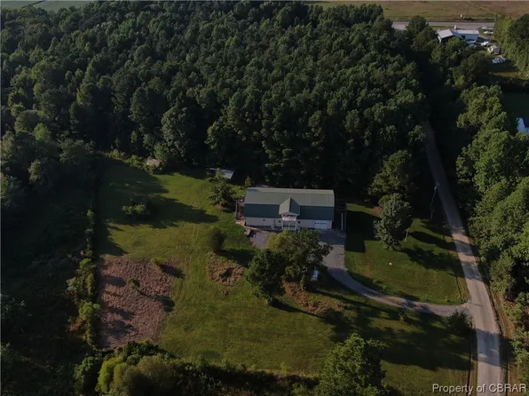 162 Irishmen Ln, Dutton, VA 23050