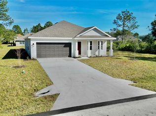 37 Russell Dr, Palm Coast, FL 32164