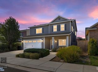 9009 Village Oaks Way, Shafter, CA 93263