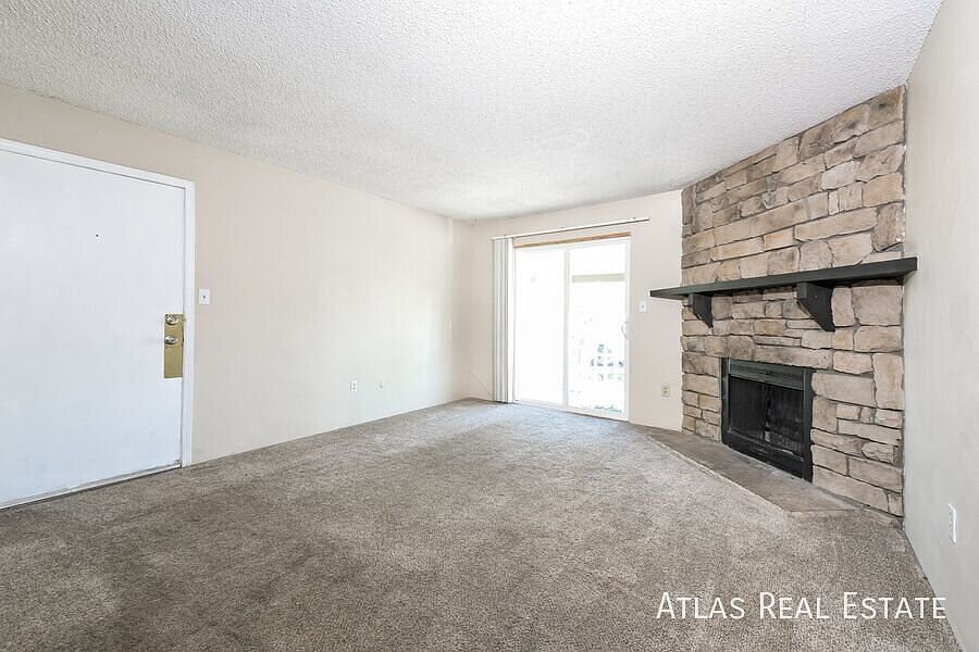1st image of 4400 S Quebec St APT Y204