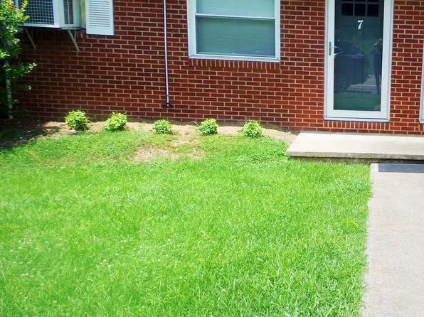 1313 Carroll Creek Rd #37615, Johnson City, TN 37615