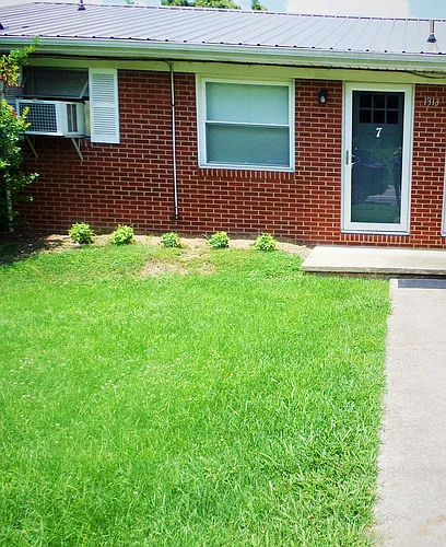 1313 Carroll Creek Rd Photo 1