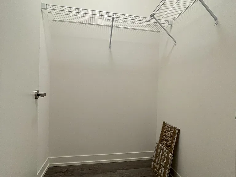138 Downes St #918 — Photo 16