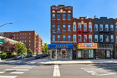 105 Brighton 11th Street