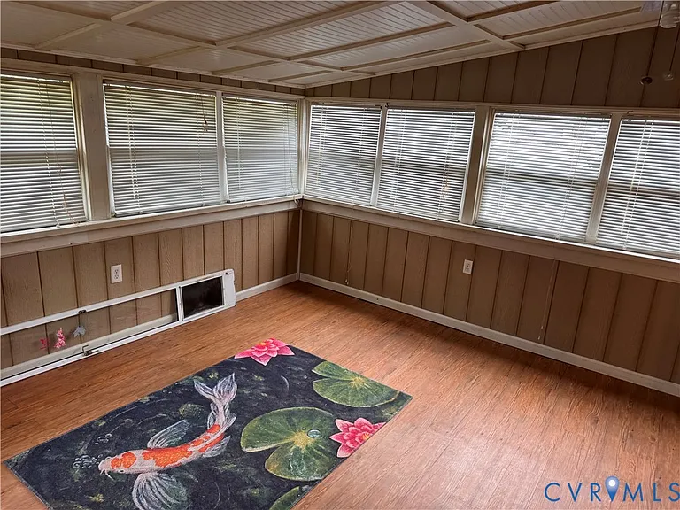 7146 Creighton Rd — Photo 27