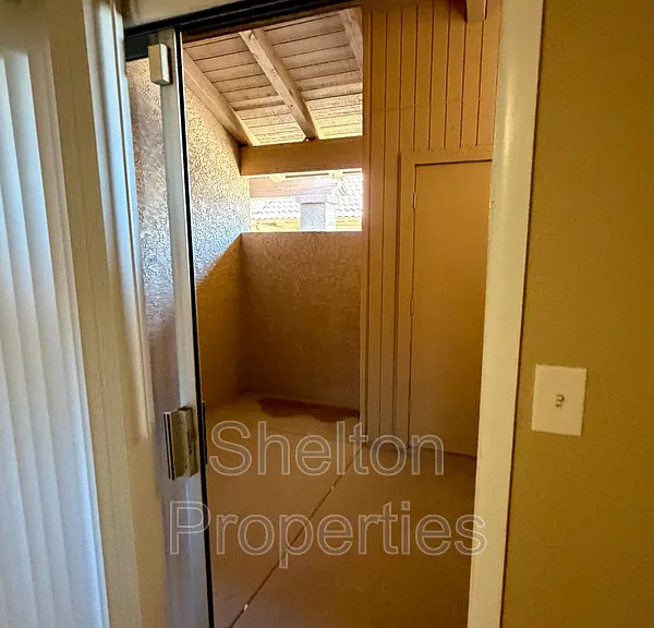 501 W Tonopah Dr #7 — Photo 13