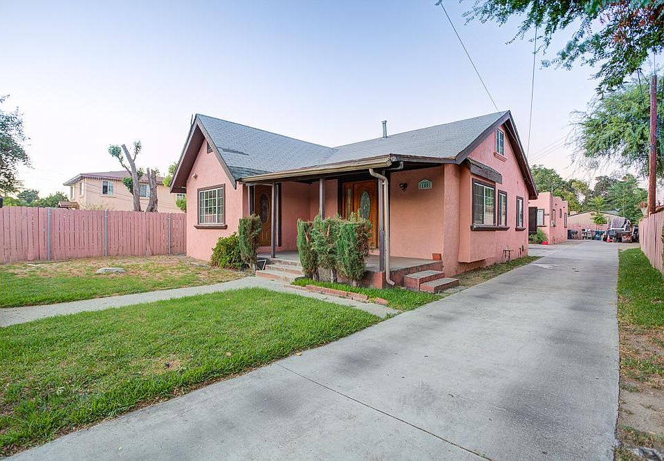 1st image of 11501 Medina Ct