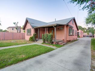11501 Medina Ct, El Monte, CA 91731