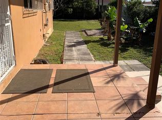 1107 SW 79th Ave UNIT 1107, Miami, FL 33144