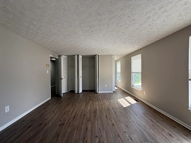 14931 Windmill Ter — Photo 11