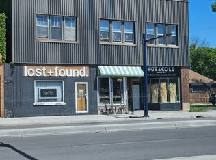 1018 Dundas St #1018, London, ON N5W3A3