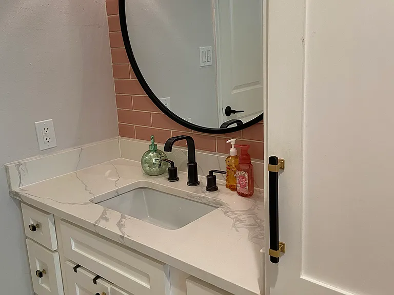 9348 Angora St — Photo 6