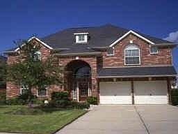 5th image of 3422 Broadknoll Ln