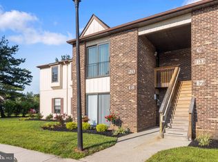 20 Chelsea Ct, Sewell, NJ 08080