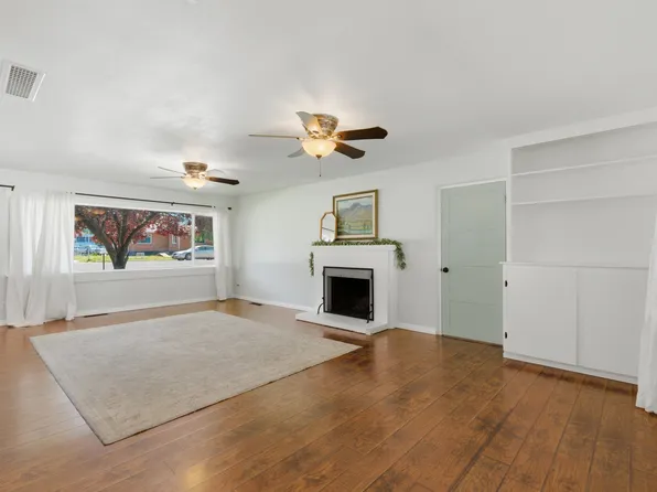 877 N 700 W, Provo, UT 84604