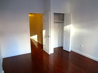 Rented by Steven Apuzzi LLC