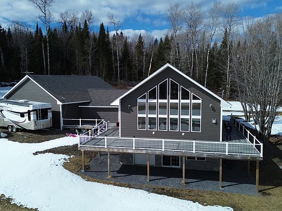 4th image of 1027 Gardner Creek Road