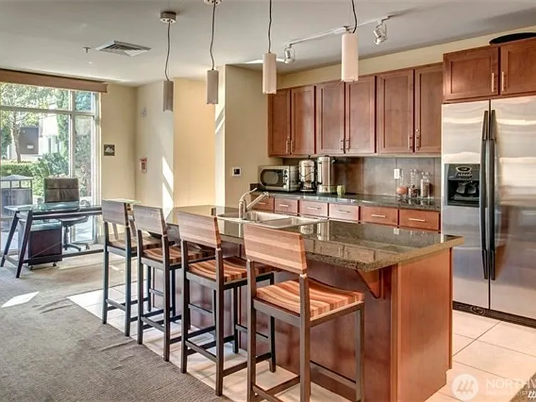 375 Kirkland Ave #325 — Photo 21