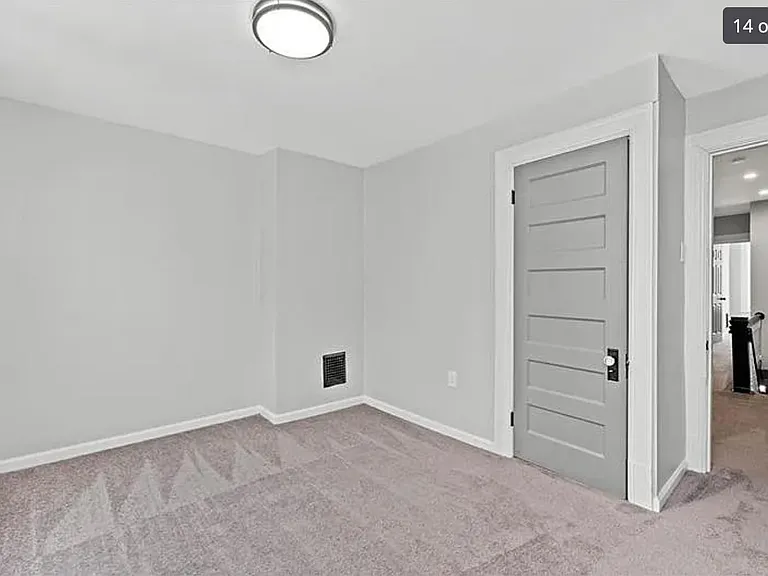 3326 Hardie Way — Photo 10