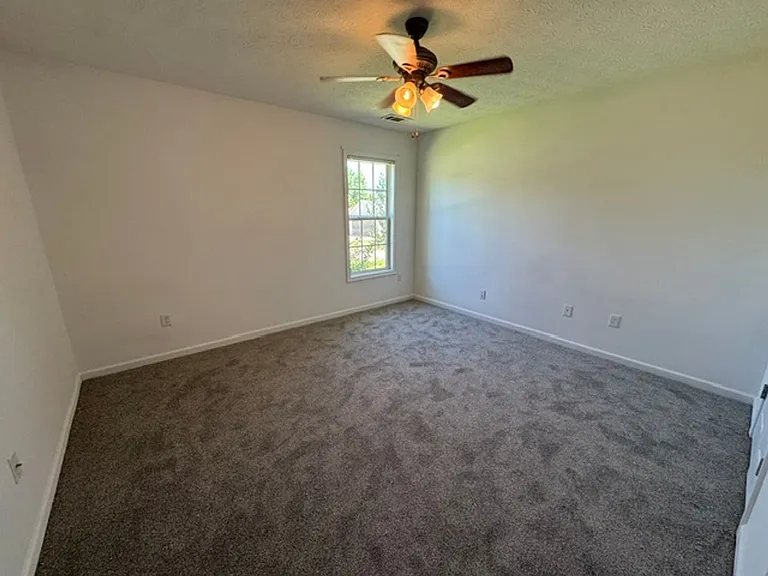 100 Talley Branch Ct — Photo 8