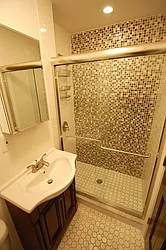 Rented by Bold New York