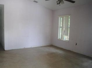 1717 NW 63rd St, Miami, FL 33147