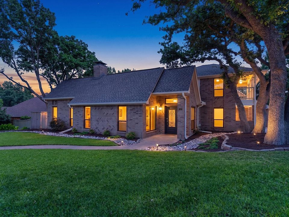 1st image of 1515 Mission Hills Ln