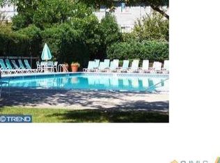 2209 Ravens Crest Dr, Plainsboro, NJ 08536