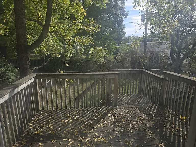 108 Willow Rd — Photo 10