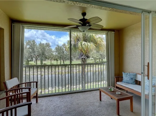8083 Queen Palm Ln APT 424, Fort Myers, FL 33966