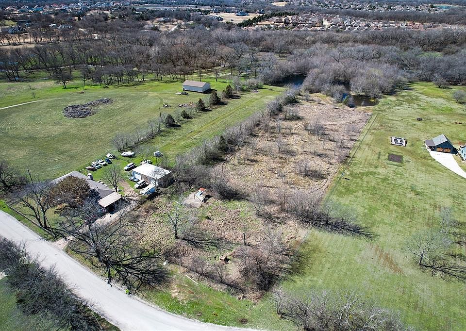 1st image of 5114 County Road 317