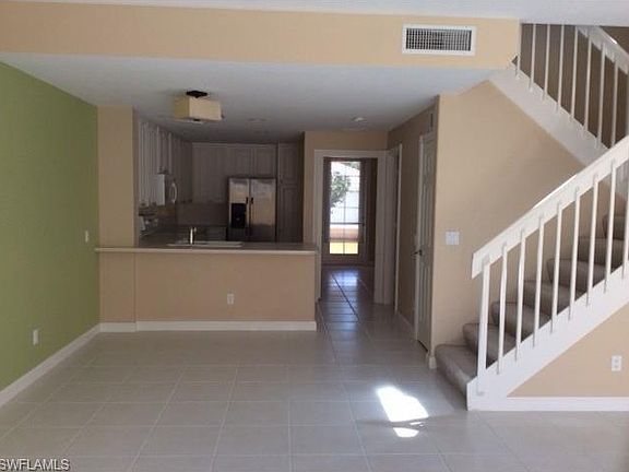 5th image of 28155 Grossetto Way