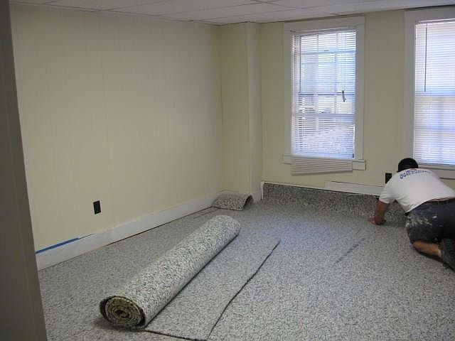 2nd image of 642 Carpenter Rd APT 1