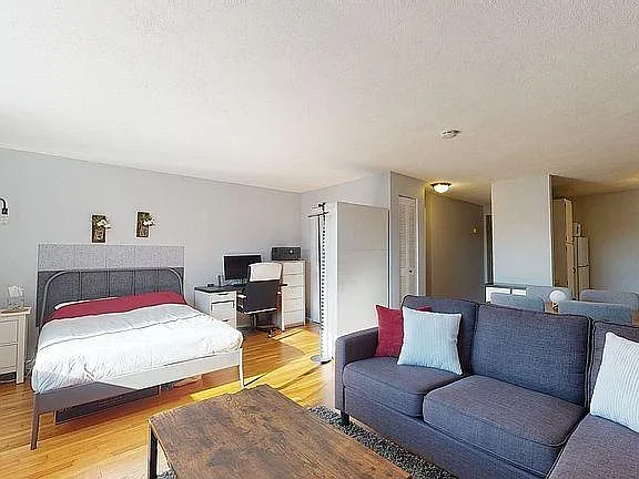 205 Kent St #45 — Photo 13