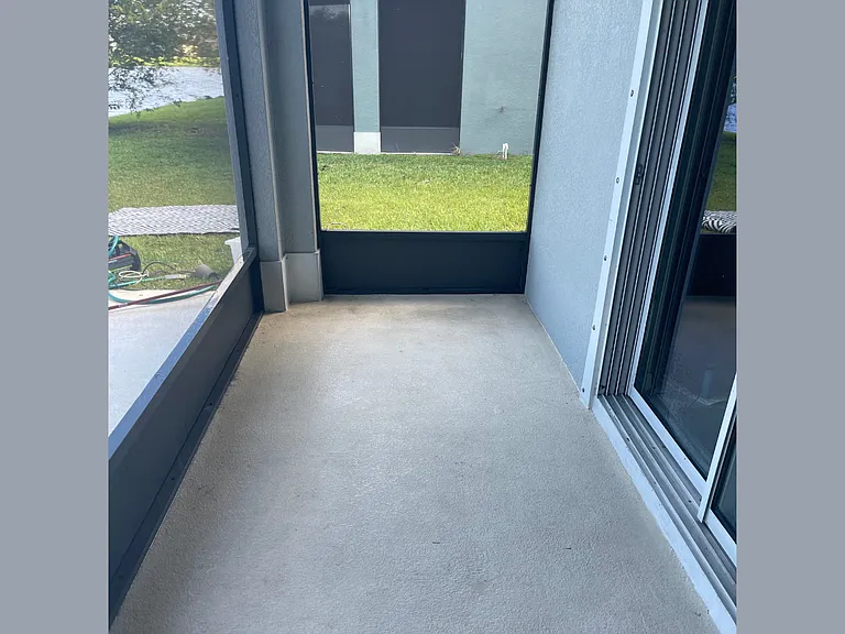 9148 Hillcroft Dr — Photo 6