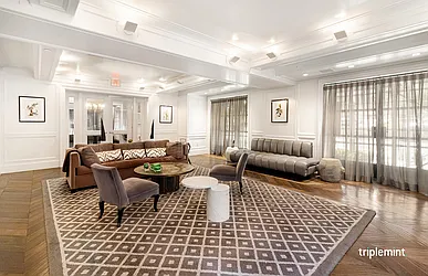 Rented by Triplemint