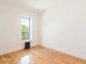 Rented by MNS Marketing