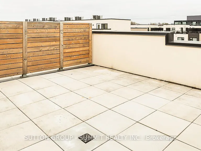 1137 Cooke Blvd #207 — Photo 15