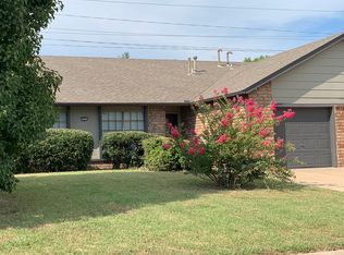 9835 E 37th St, Tulsa, OK 74146