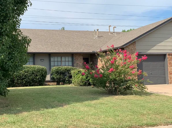 9835 E 37th St, Tulsa, OK 74146