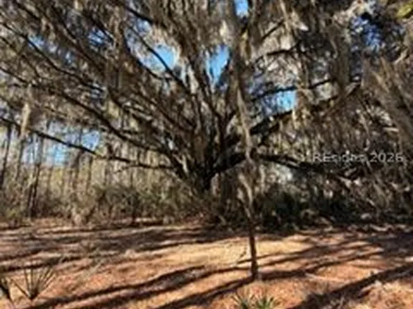 1007 May River Rd, Bluffton, SC 29910