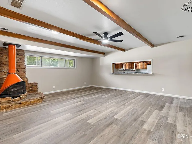 4202 Meadowbrook Dr — Photo 24