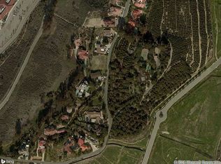 33572 Valle Rd, San Juan Capistrano, CA 92675
