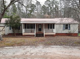 2851 Busbin Ct, Villa Rica, GA 30180